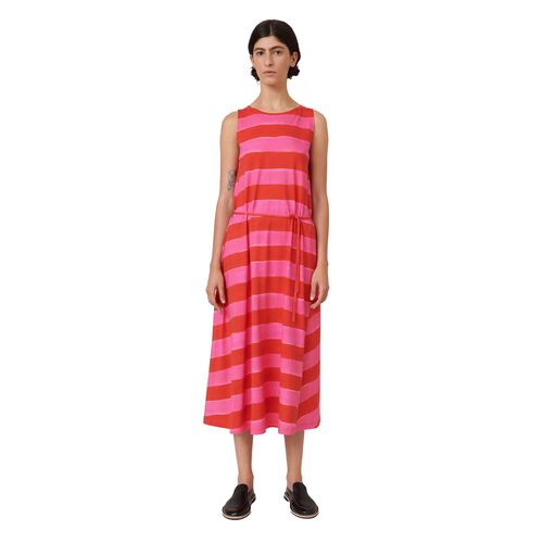Kowtow Tank Swing Dress